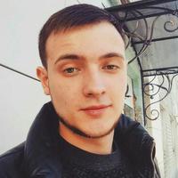 Отзыв от Константин - Visa DTV