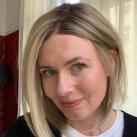 Отзыв от Виктория - виза ДТВ